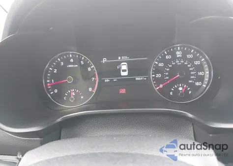 2023 Kia Forte Lxs from USA, damaged, VIN 3KPF24AD8PE521952